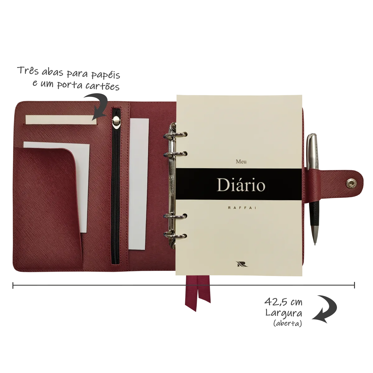 193R_Marsala_2027_Layout_02