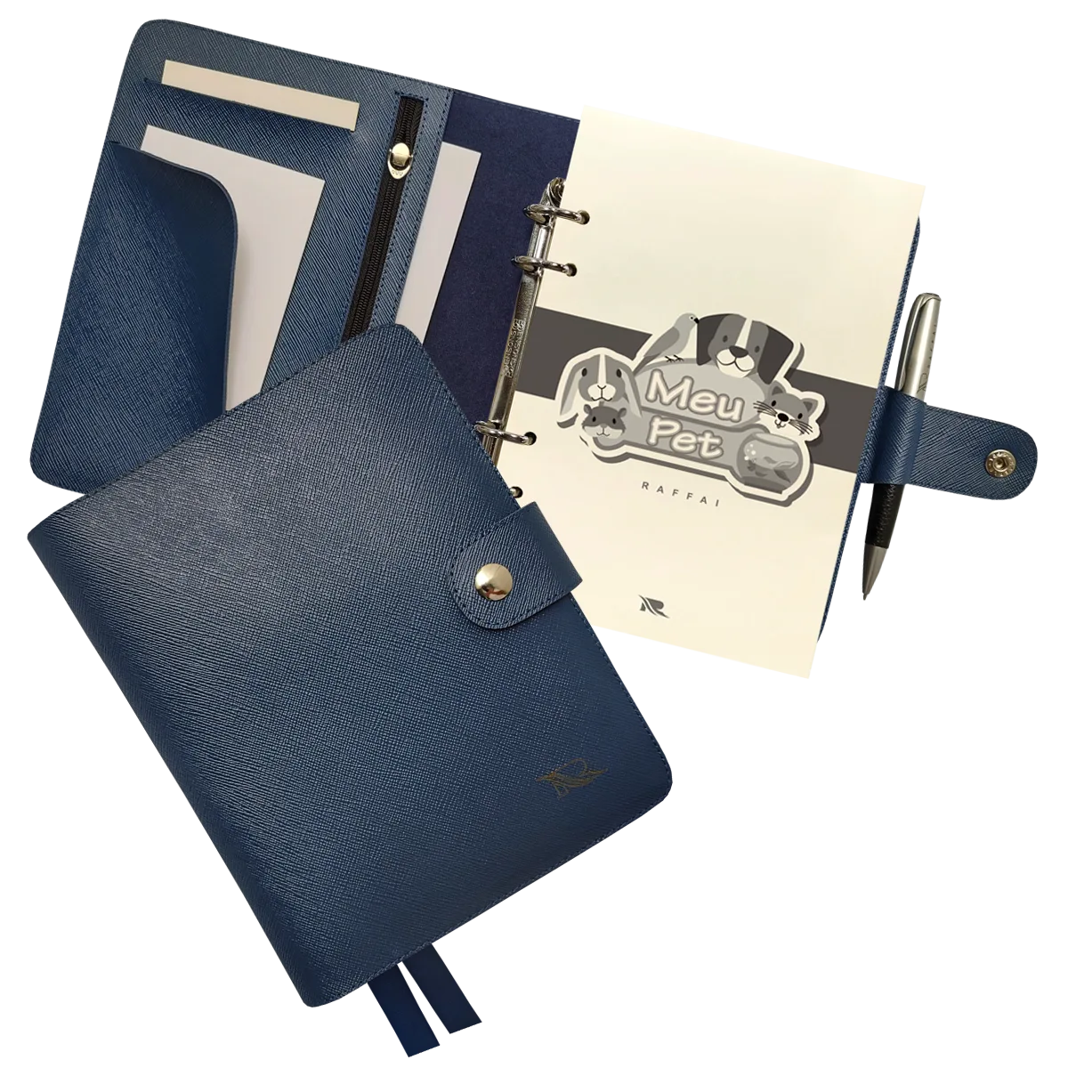 194R_Azul Jeans_2027_01