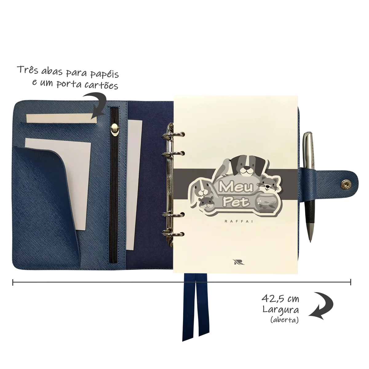194R_Azul Jeans_2027_Layout_02