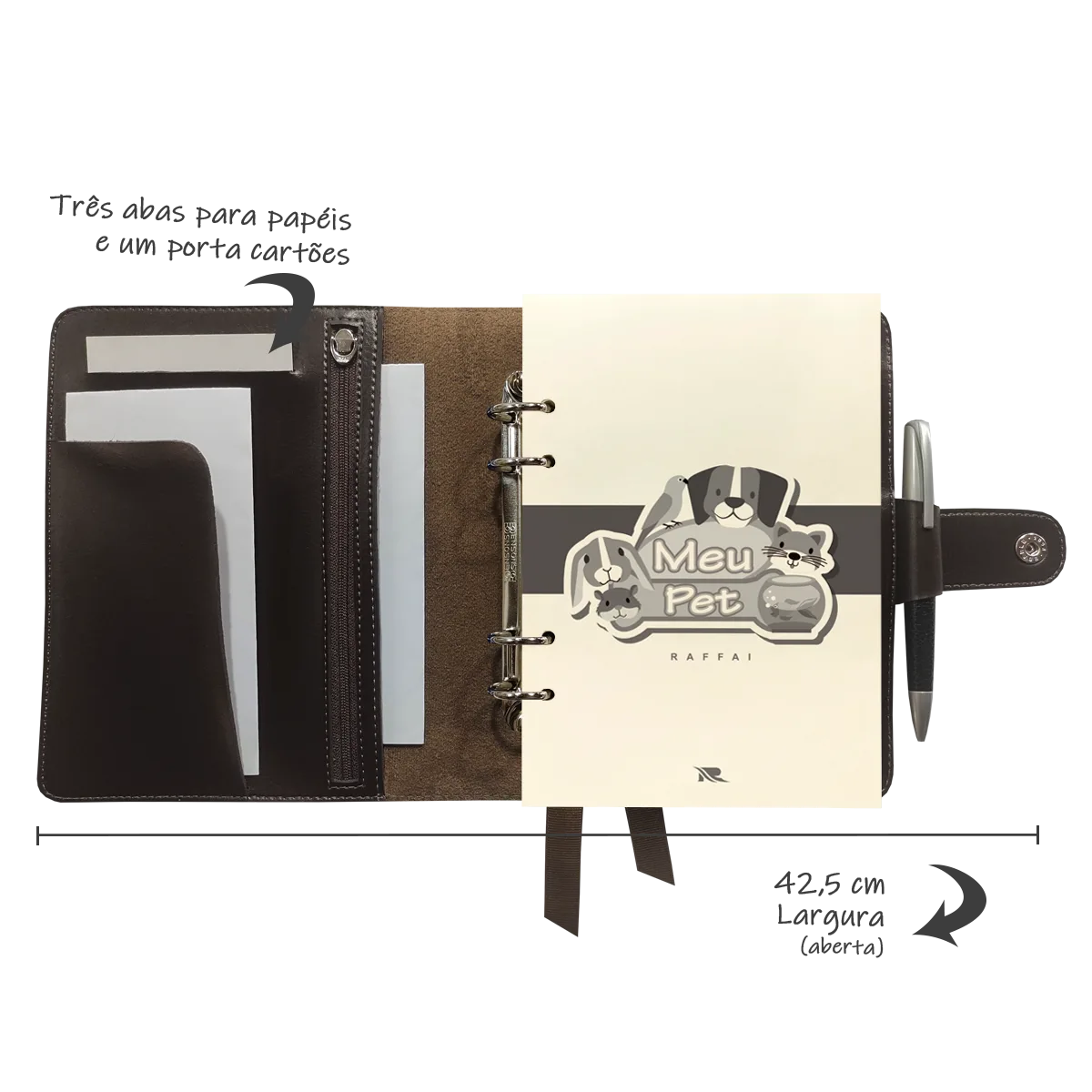 194R_Café_2027_Layout_02