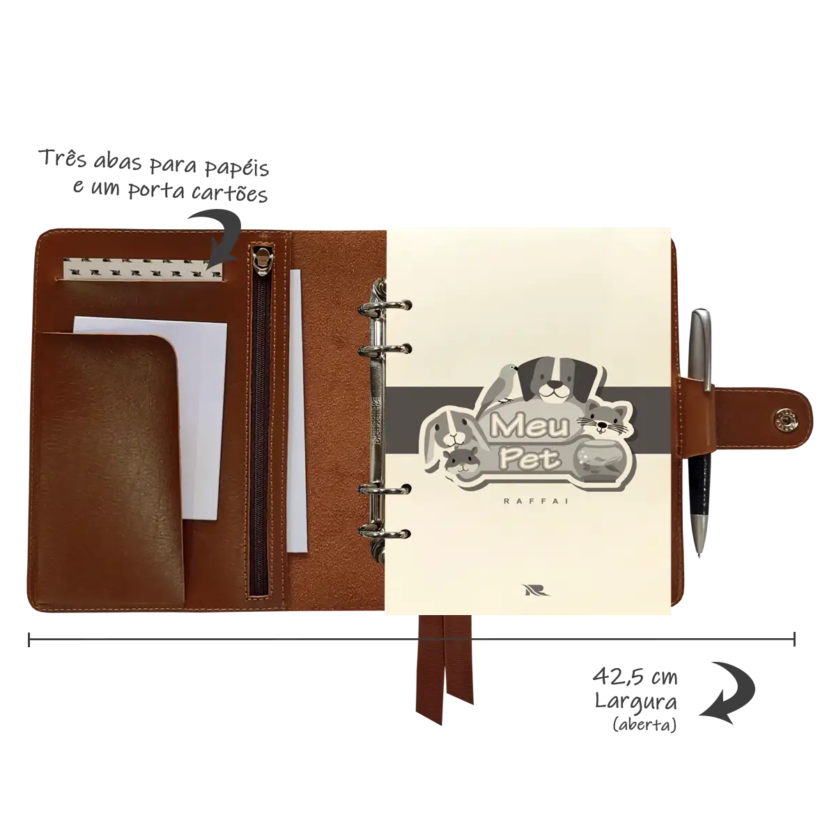 194R_Caramelo_2026_Layout_02 copiar