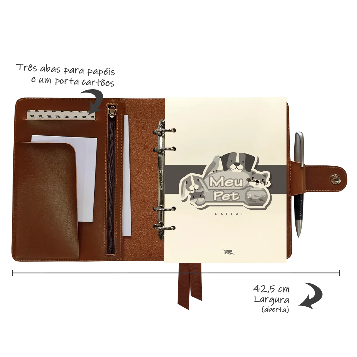 194R_Caramelo_2027_Layout_02