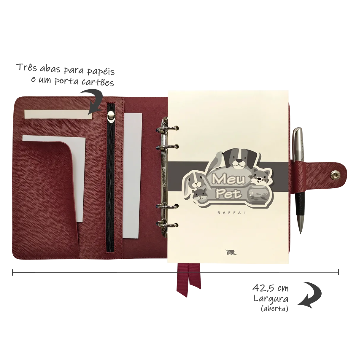 194R_Marsala_2027_Layout_02