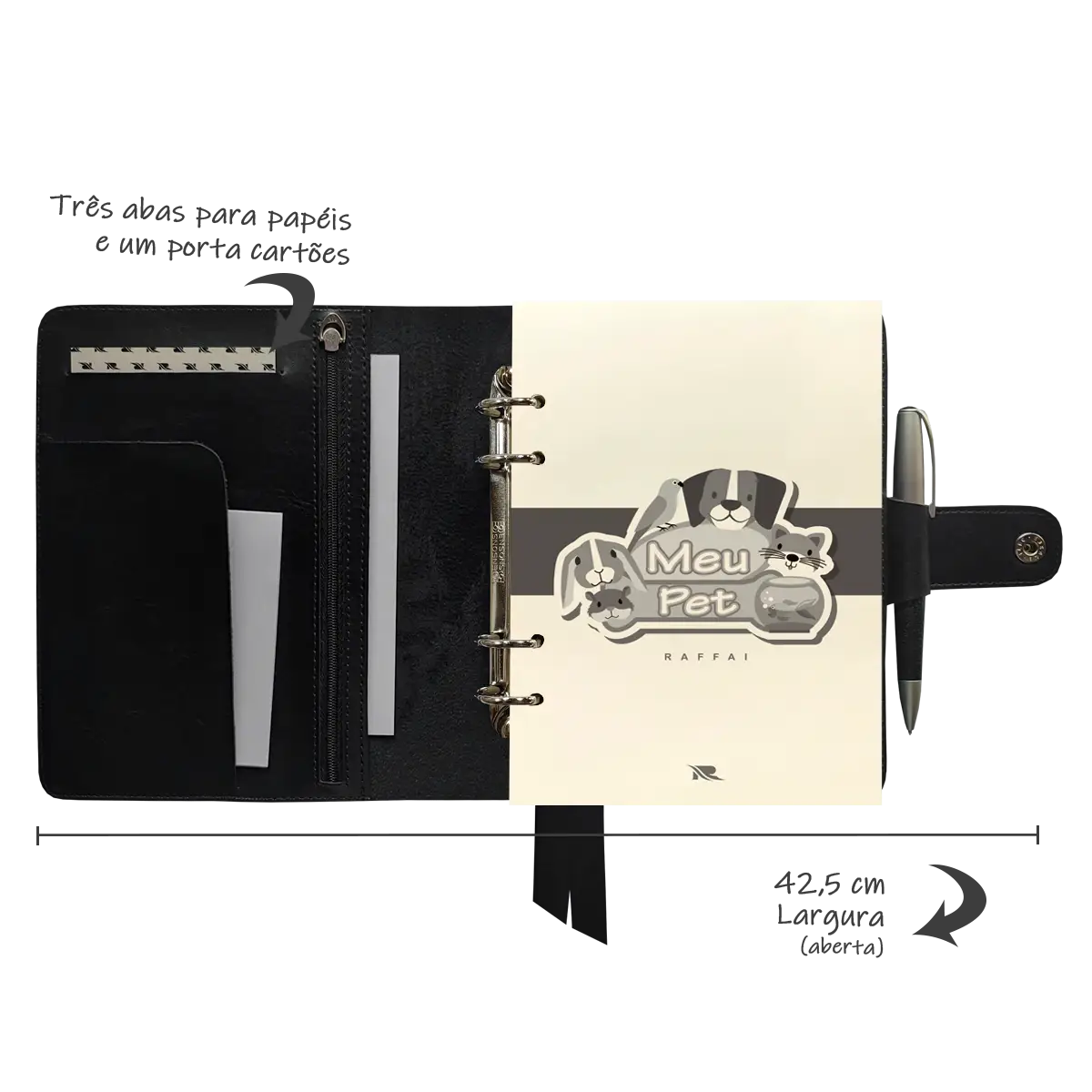 194R_Preto_2026_Layout_02 copiar