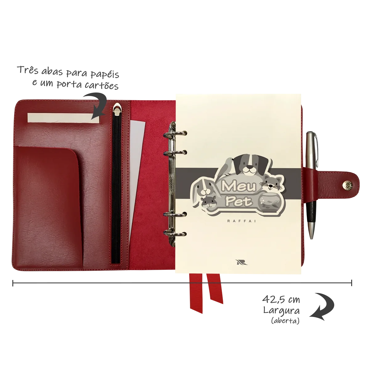 194R_Vermelho_2027_Layout_02