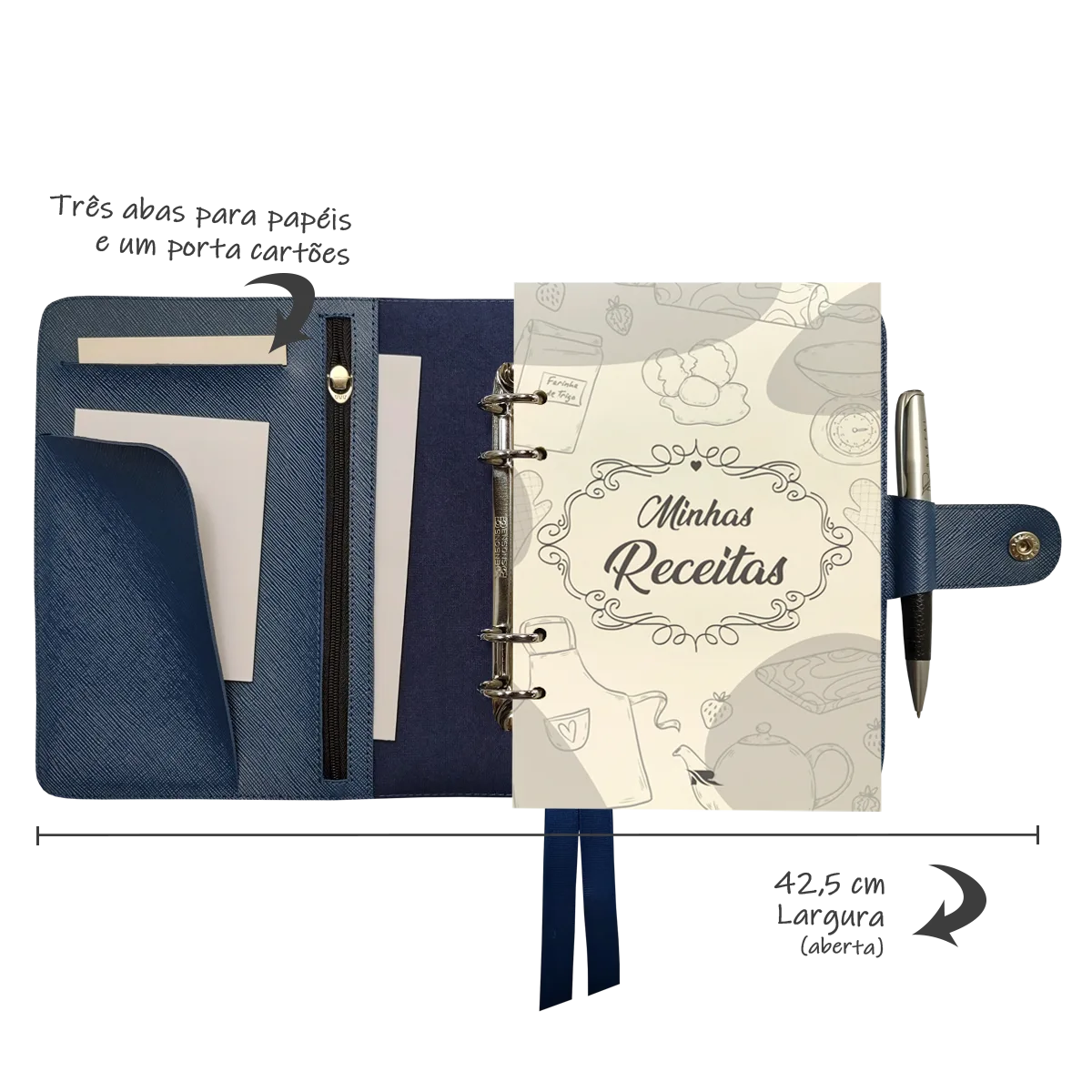 195R_Azul Jeans_2027_Layout_02