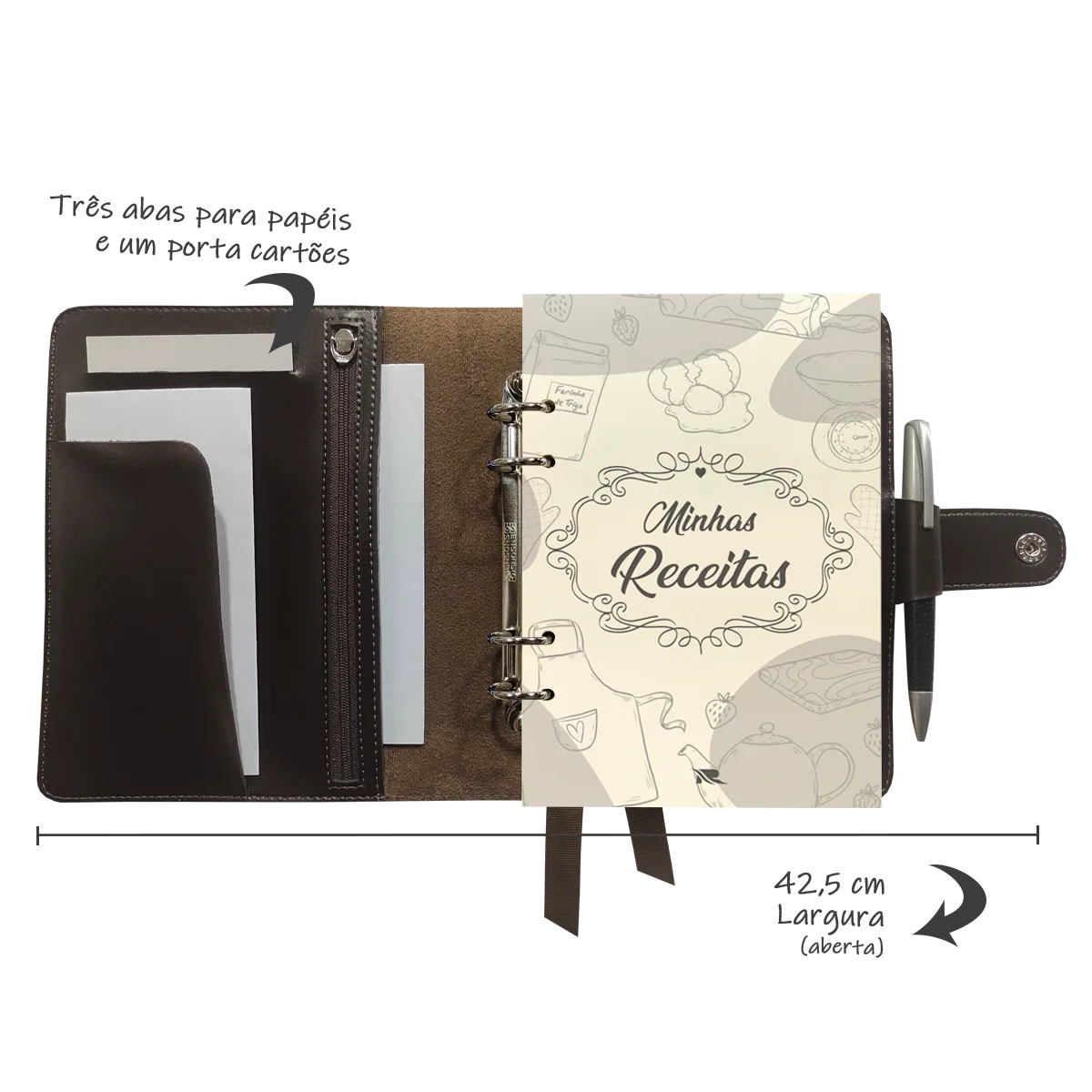 195R_Café_2027_Layout_02