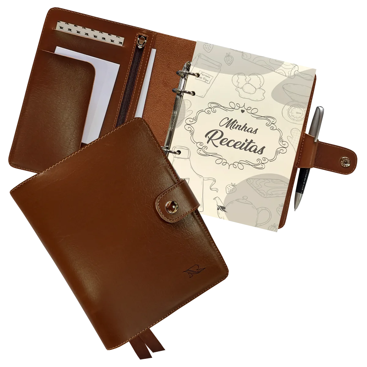 195R_Caramelo_2027_01