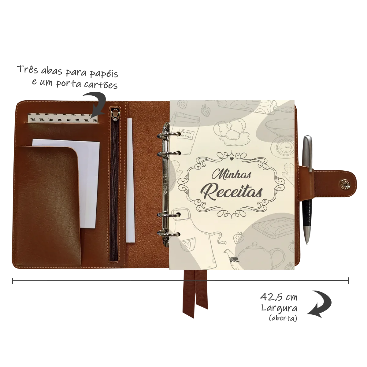 195R_Caramelo_2027_Layout_02