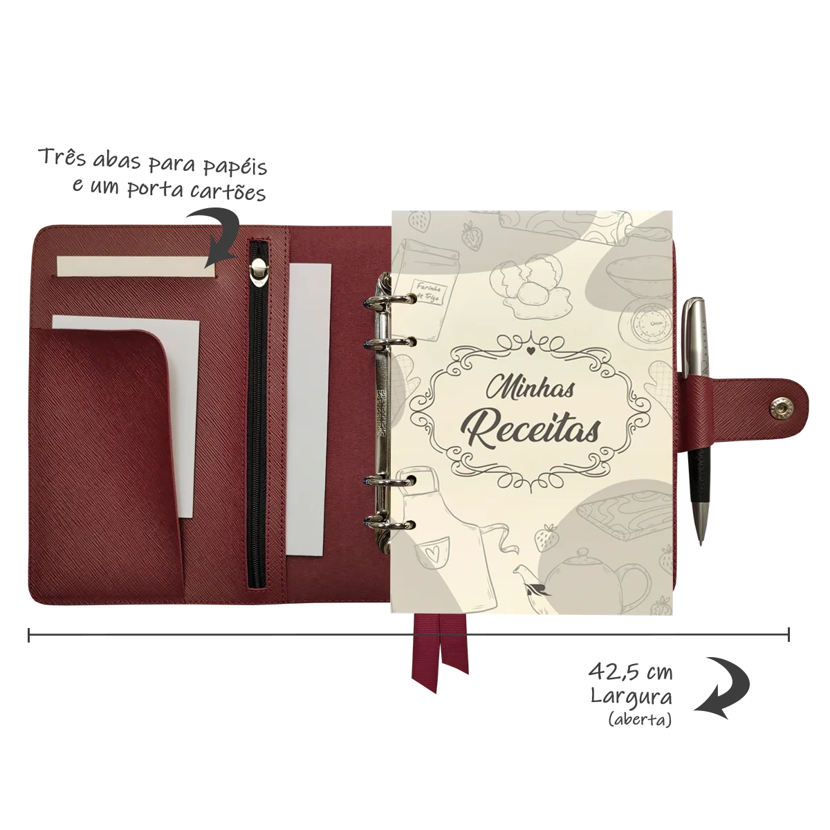 195R_Marsala_2027_Layout_02