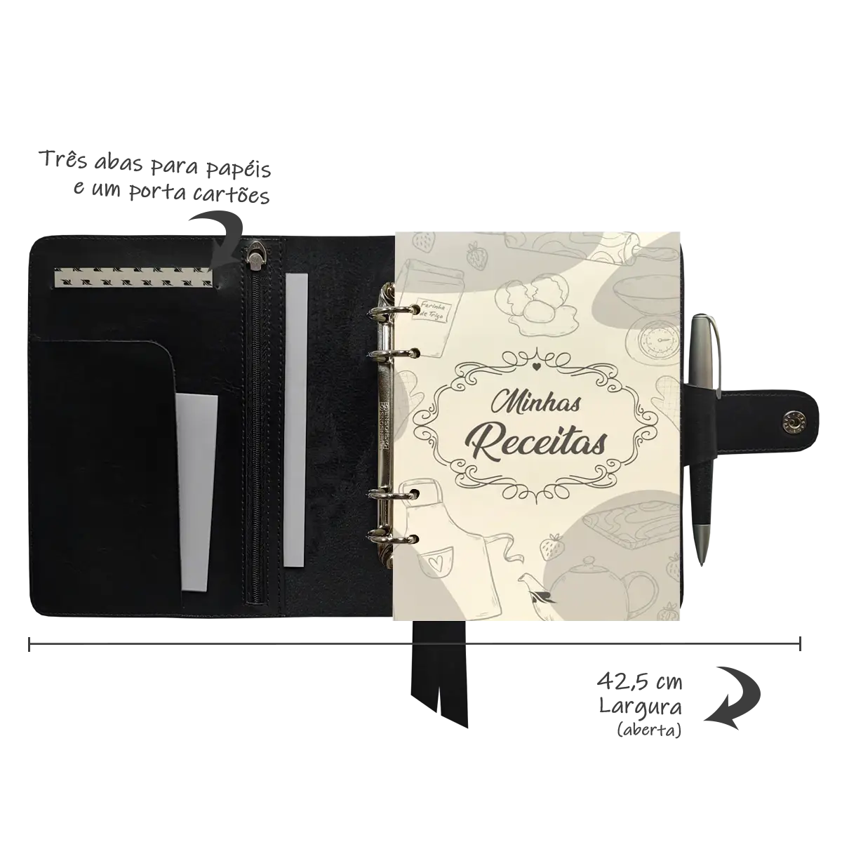 195R_Preto_2026_Layout_02 copiar