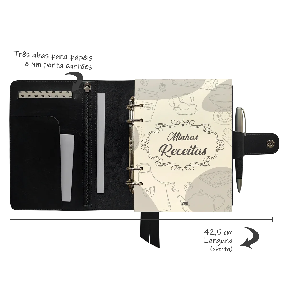 195R_Preto_2027_Layout_02