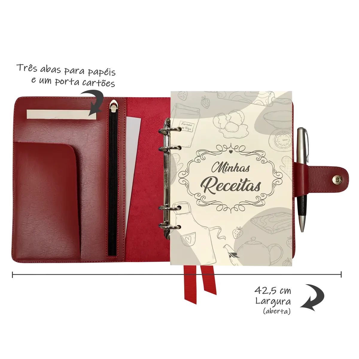 195R_Vermelho_2026_Layout_02 copiar