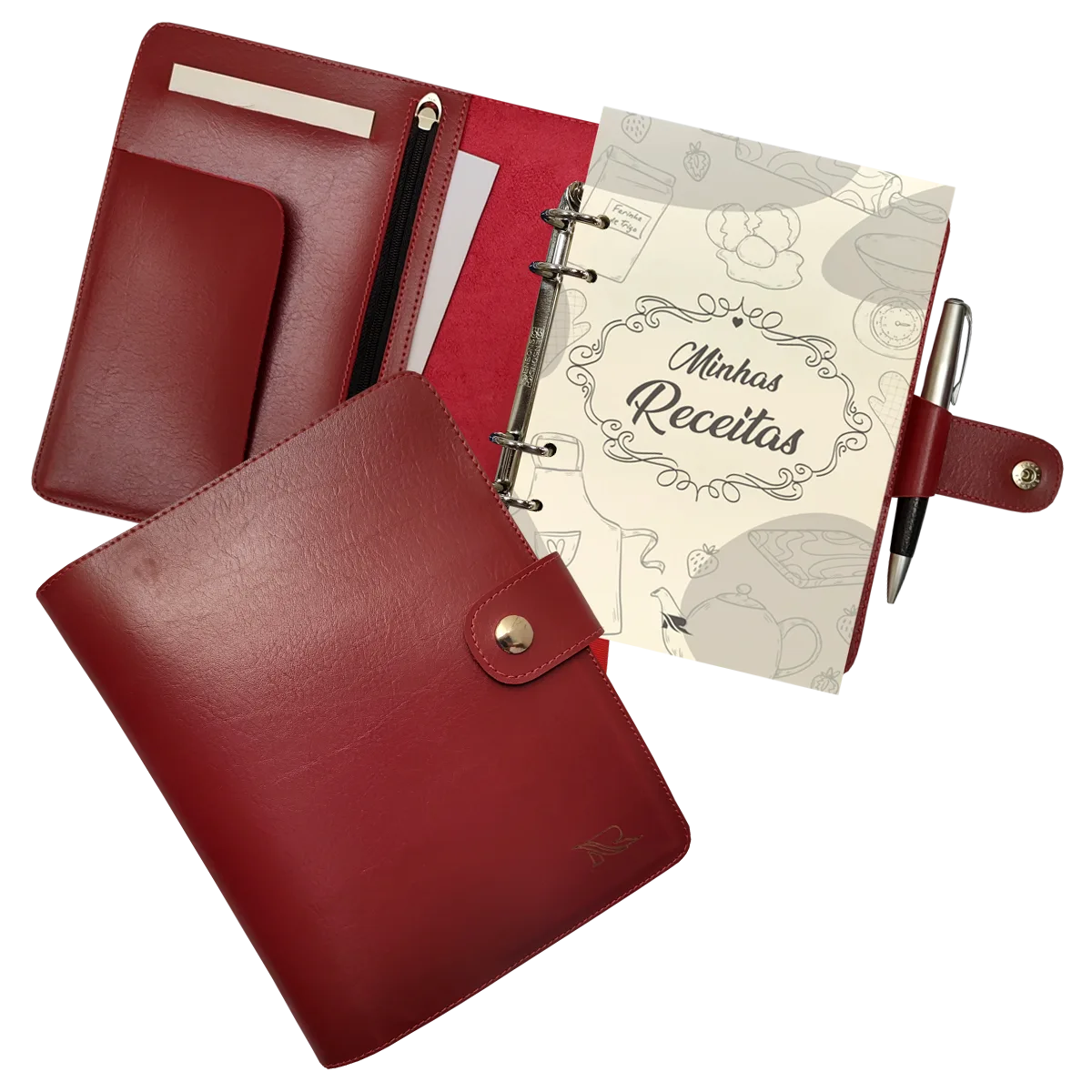 195R_Vermelho_2027_01