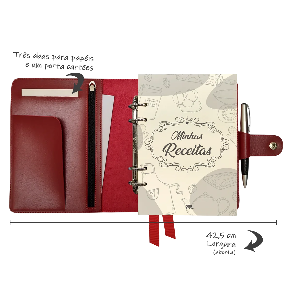 195R_Vermelho_2027_Layout_02