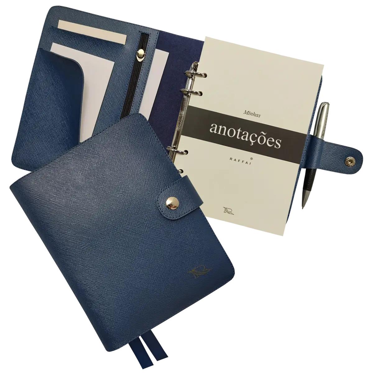 196R_Azul Jeans_2026_01 copiar