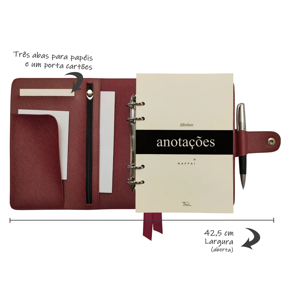 196R_Marsala_2027_Layout_02