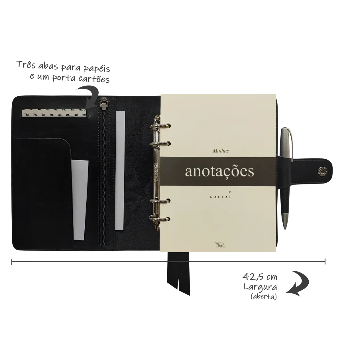 196R_Preto_2026_Layout_02 copiar