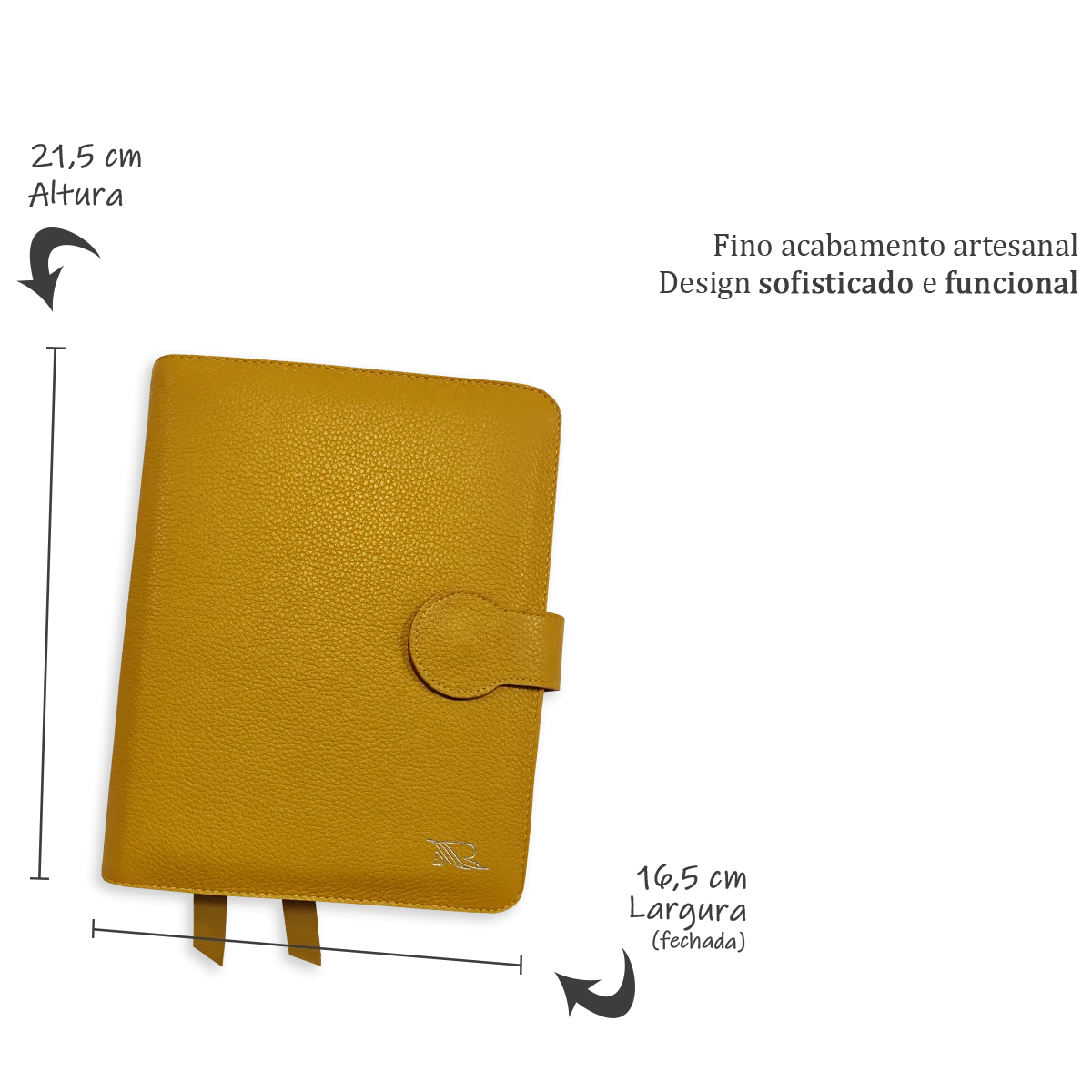 125R_Açafrão_2027_Layout_01