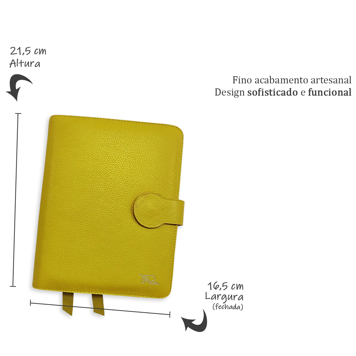 125R_Amarelo_2027_Layout_01