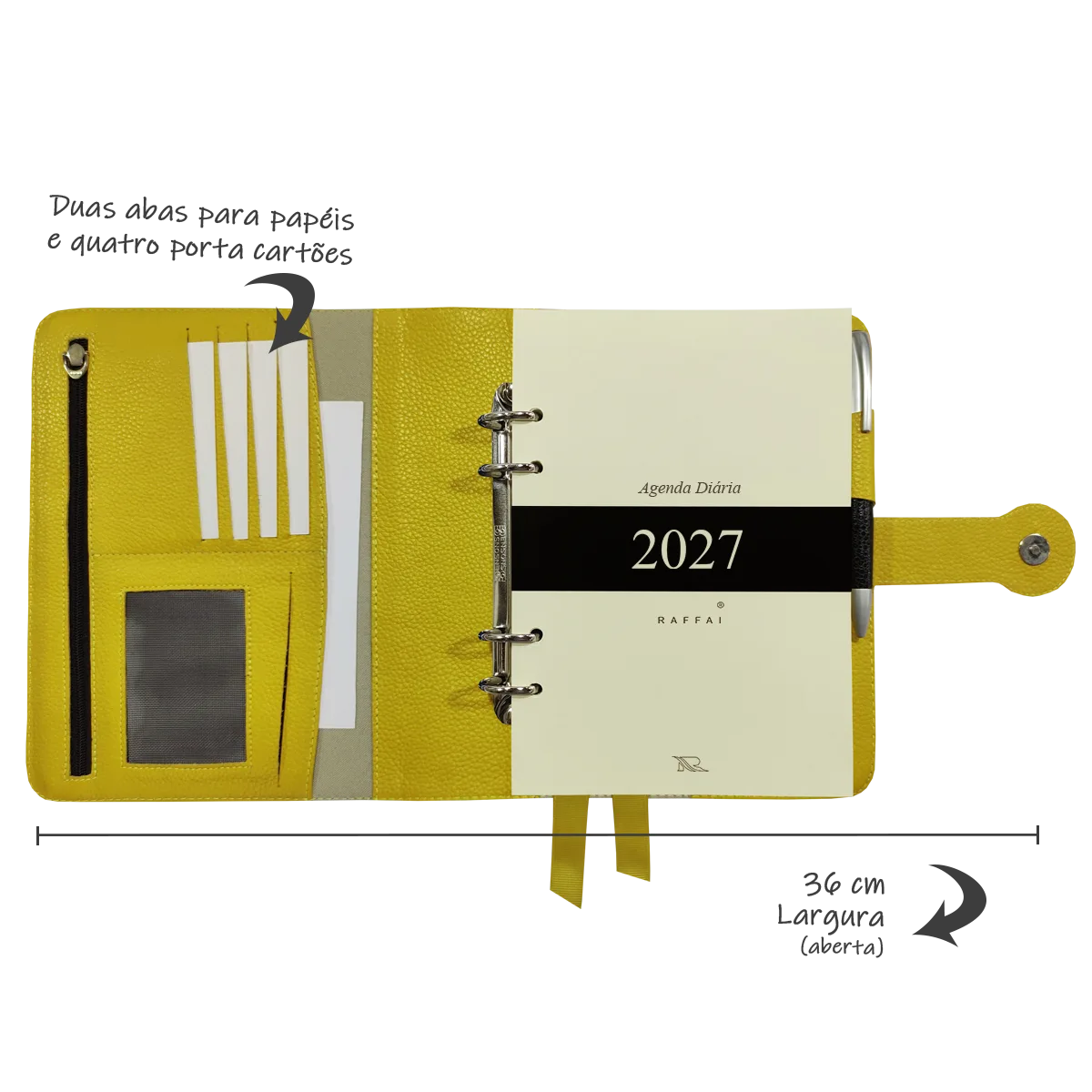 125R_Amarelo_2027_Layout_02
