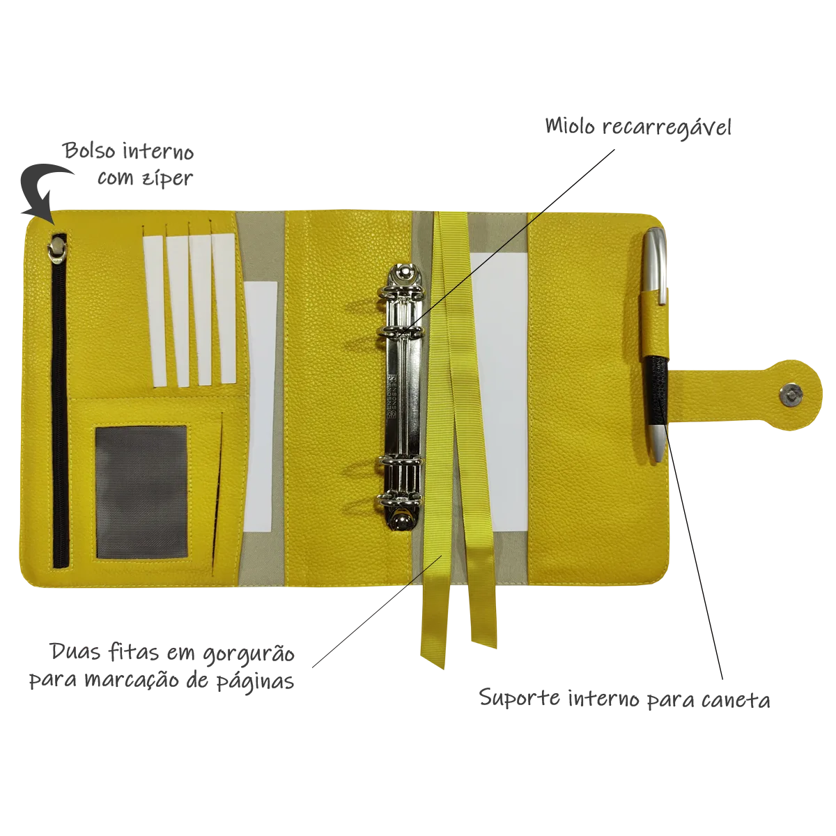 125R_Amarelo_2027_Layout_03
