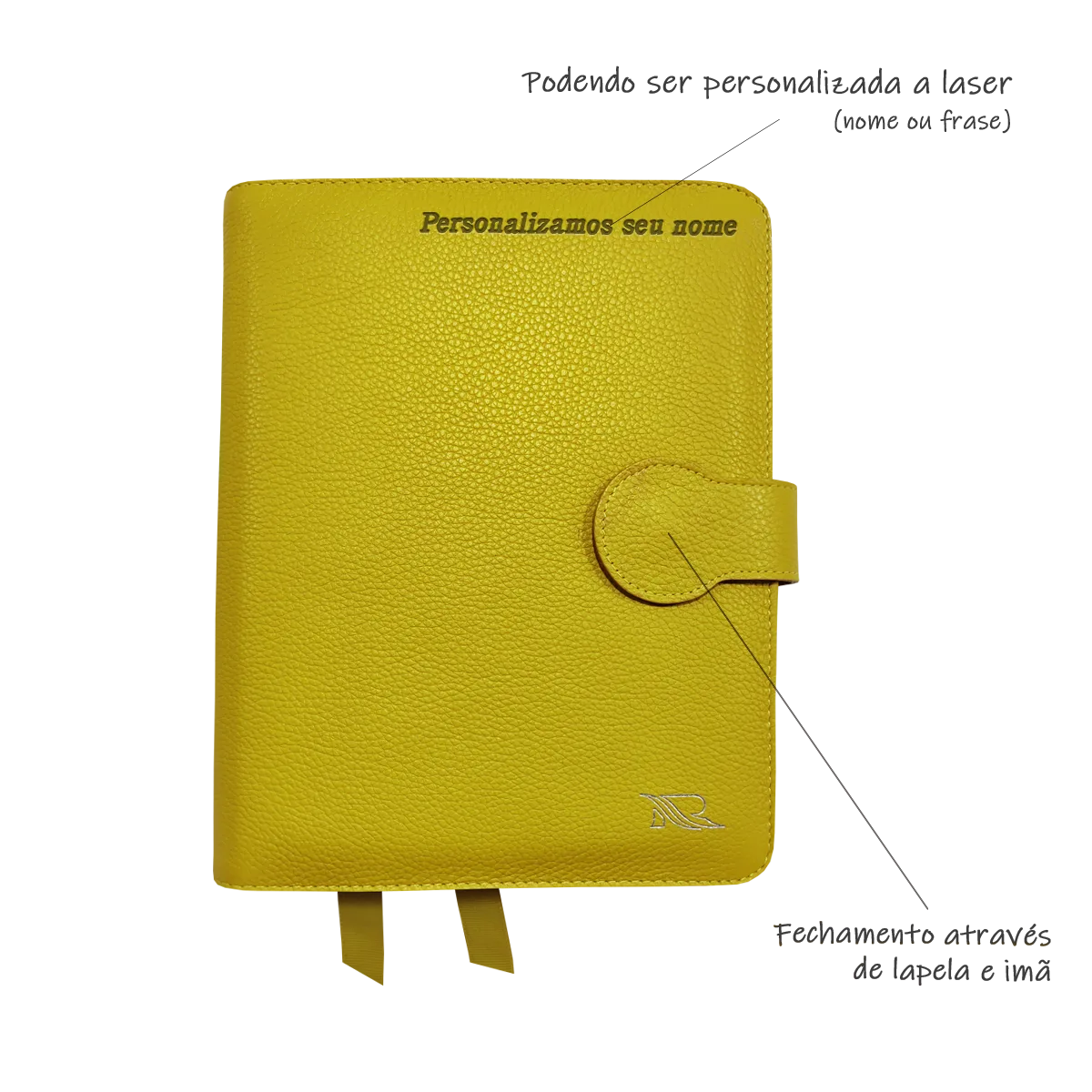 125R_Amarelo_2027_Layout_04