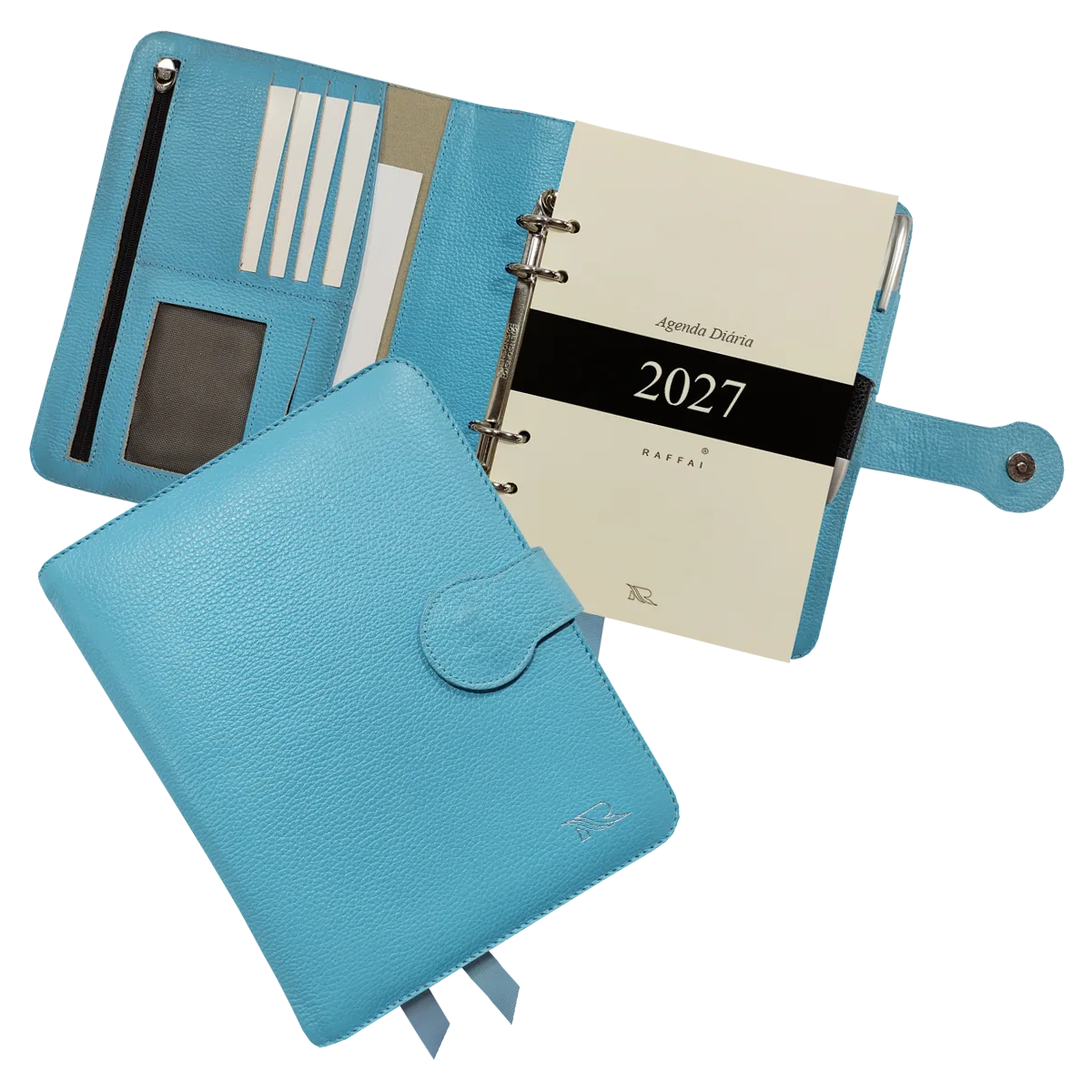 125R_Azul Turquesa_2027_01