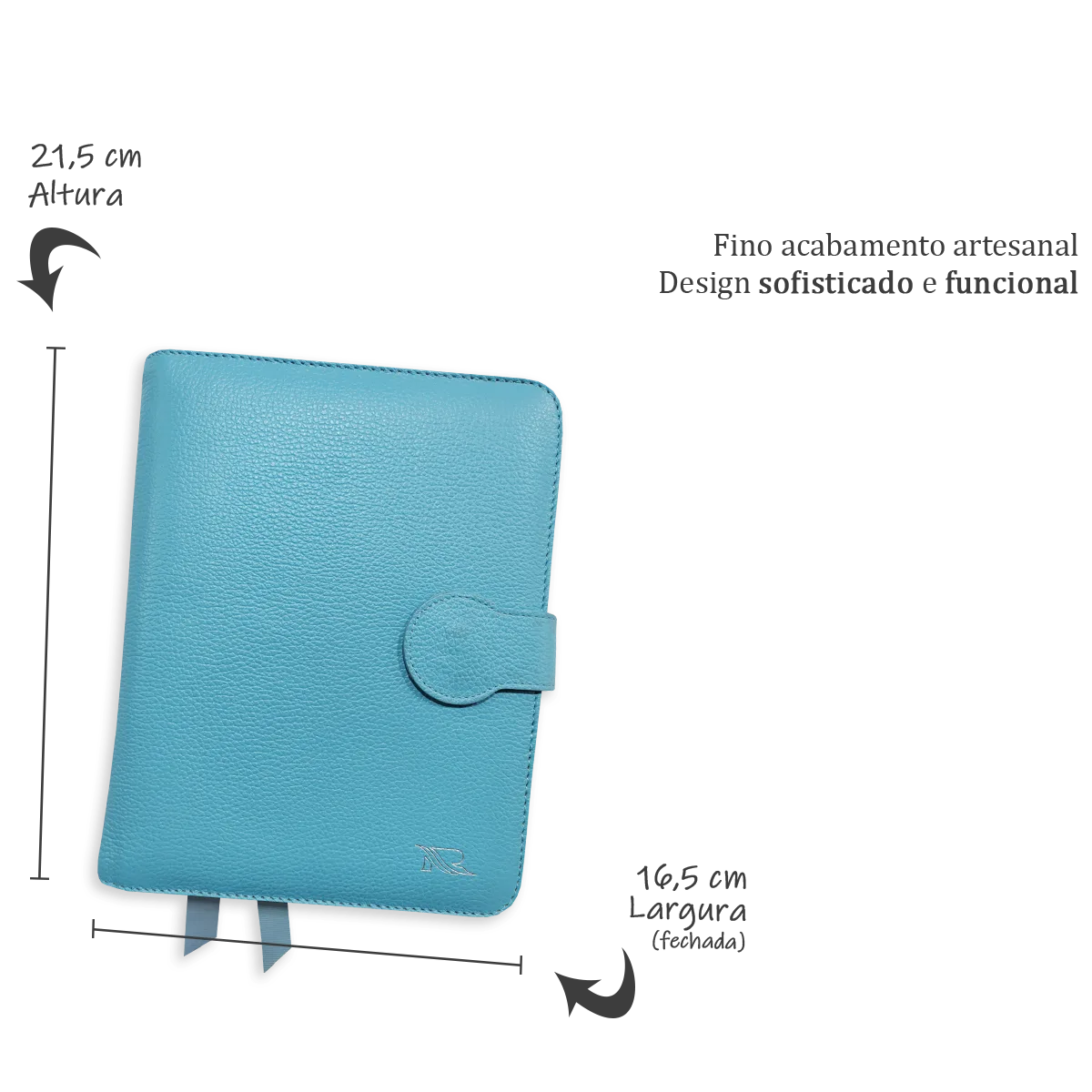 125R_Azul Turquesa_2027_Layout_01