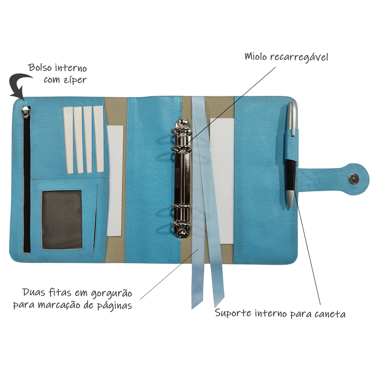 125R_Azul Turquesa_2027_Layout_03