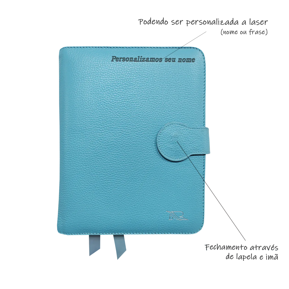 125R_Azul Turquesa_2027_Layout_04