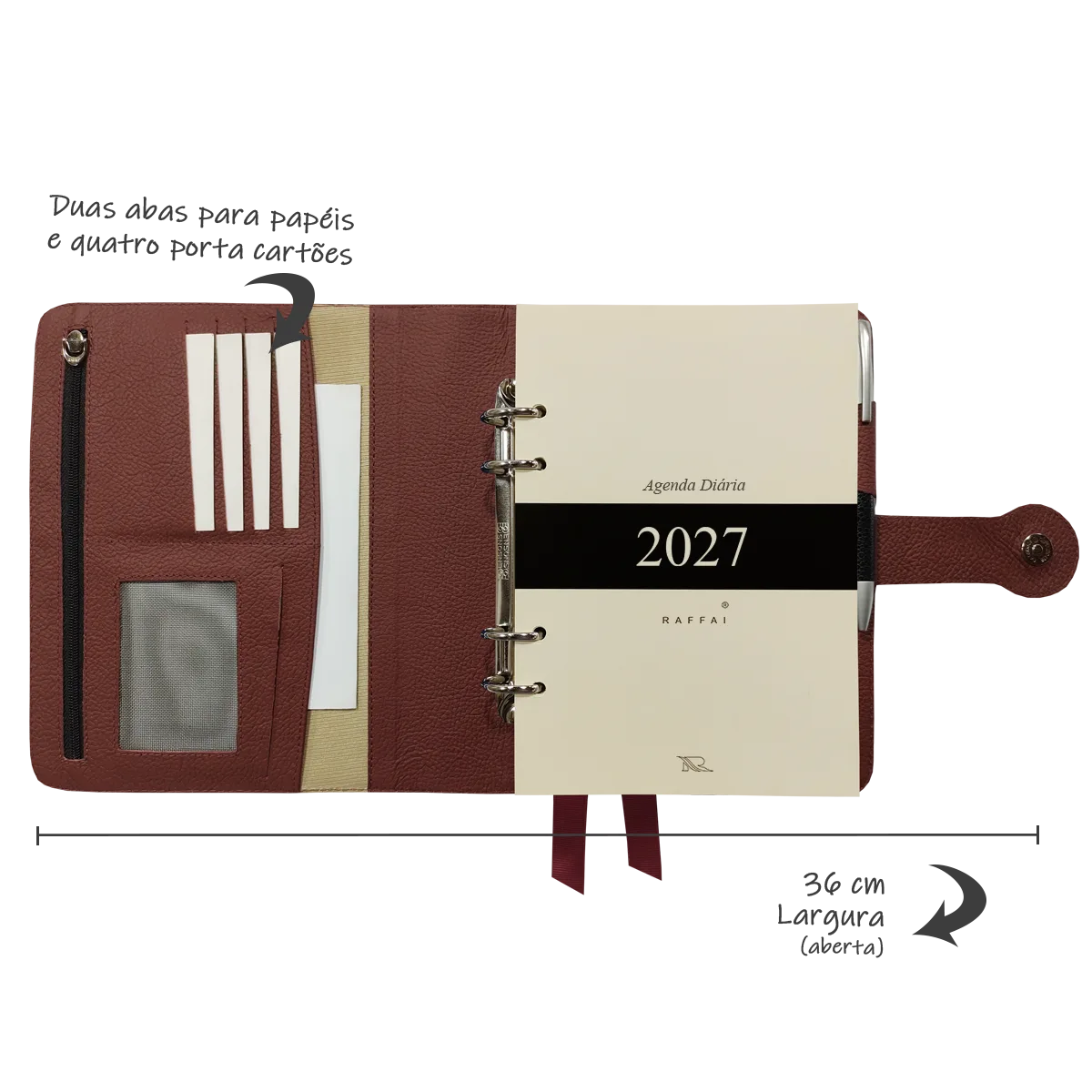 125R_Bordô_2027_Layout_02