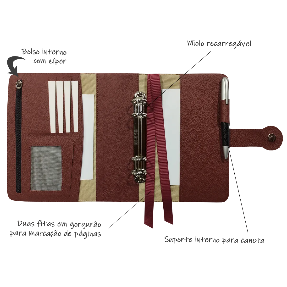 125R_Bordô_2027_Layout_03
