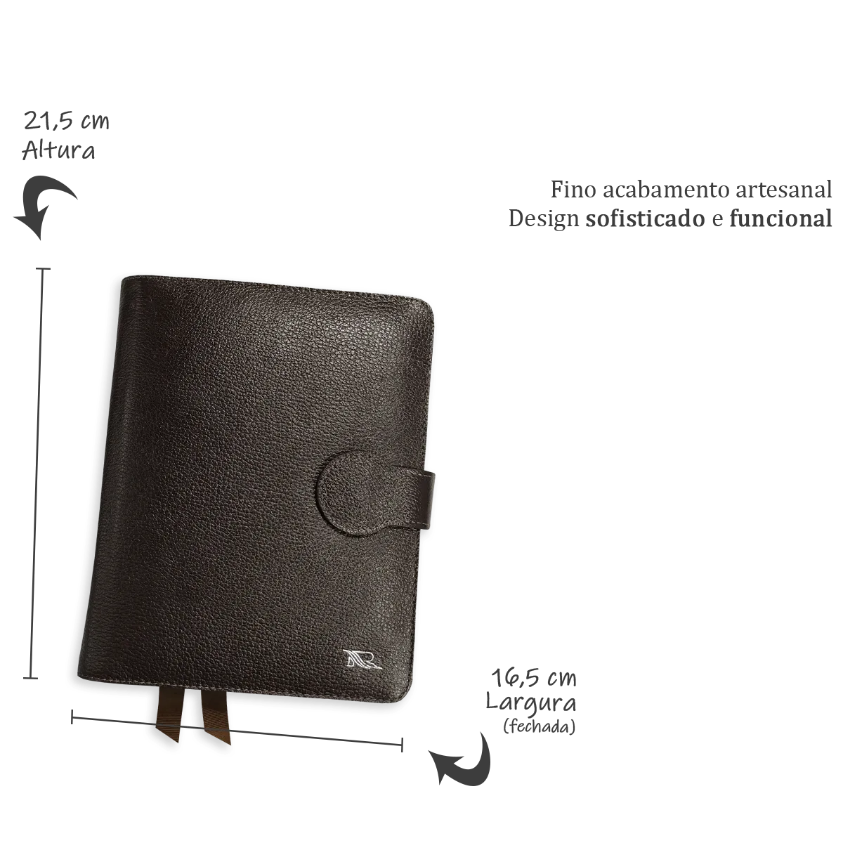 125R_Café_2027_Layout_01