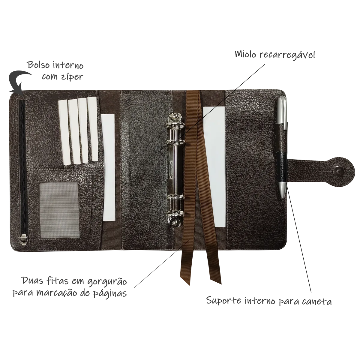 125R_Café_2027_Layout_03