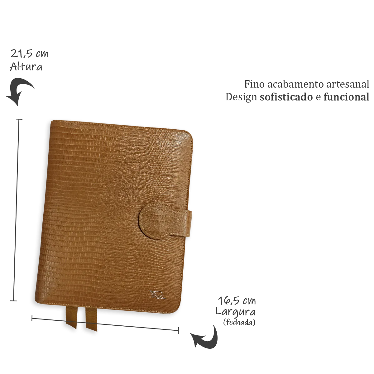 125R_Caramelo Lizard_2027_Layout_01