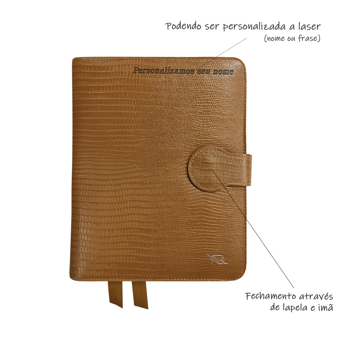 125R_Caramelo Lizard_2027_Layout_04