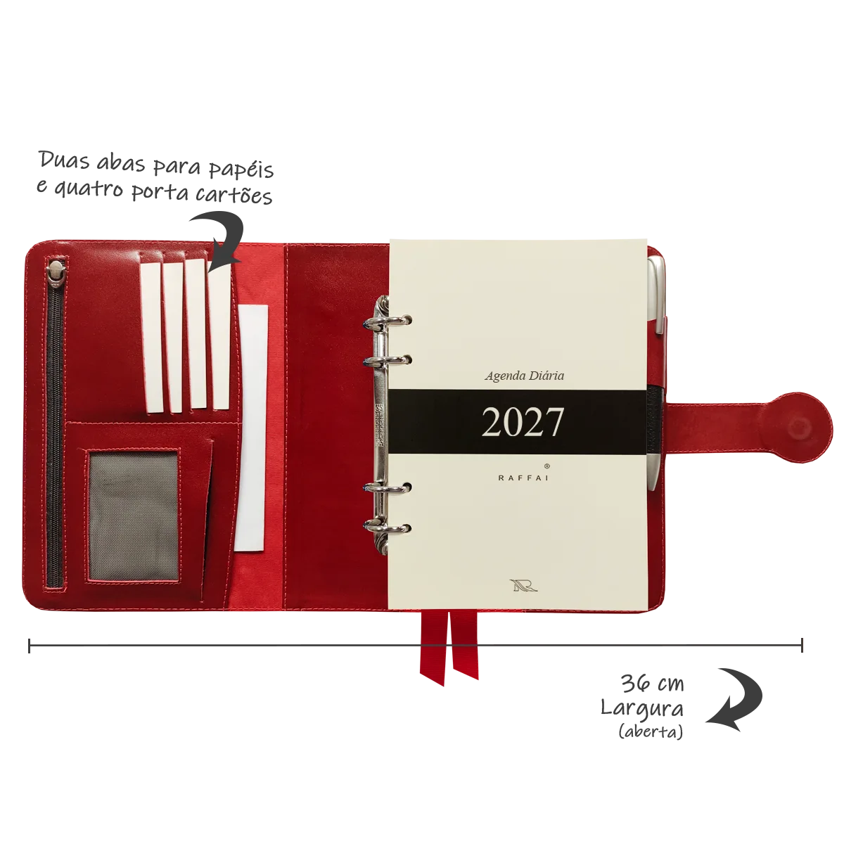 125R_Cereja_2027_Layout_02