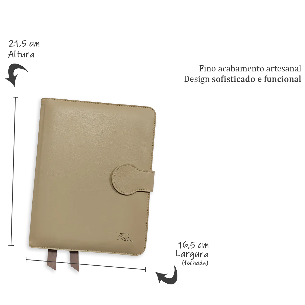 125R_Creme_2027_Layout_01
