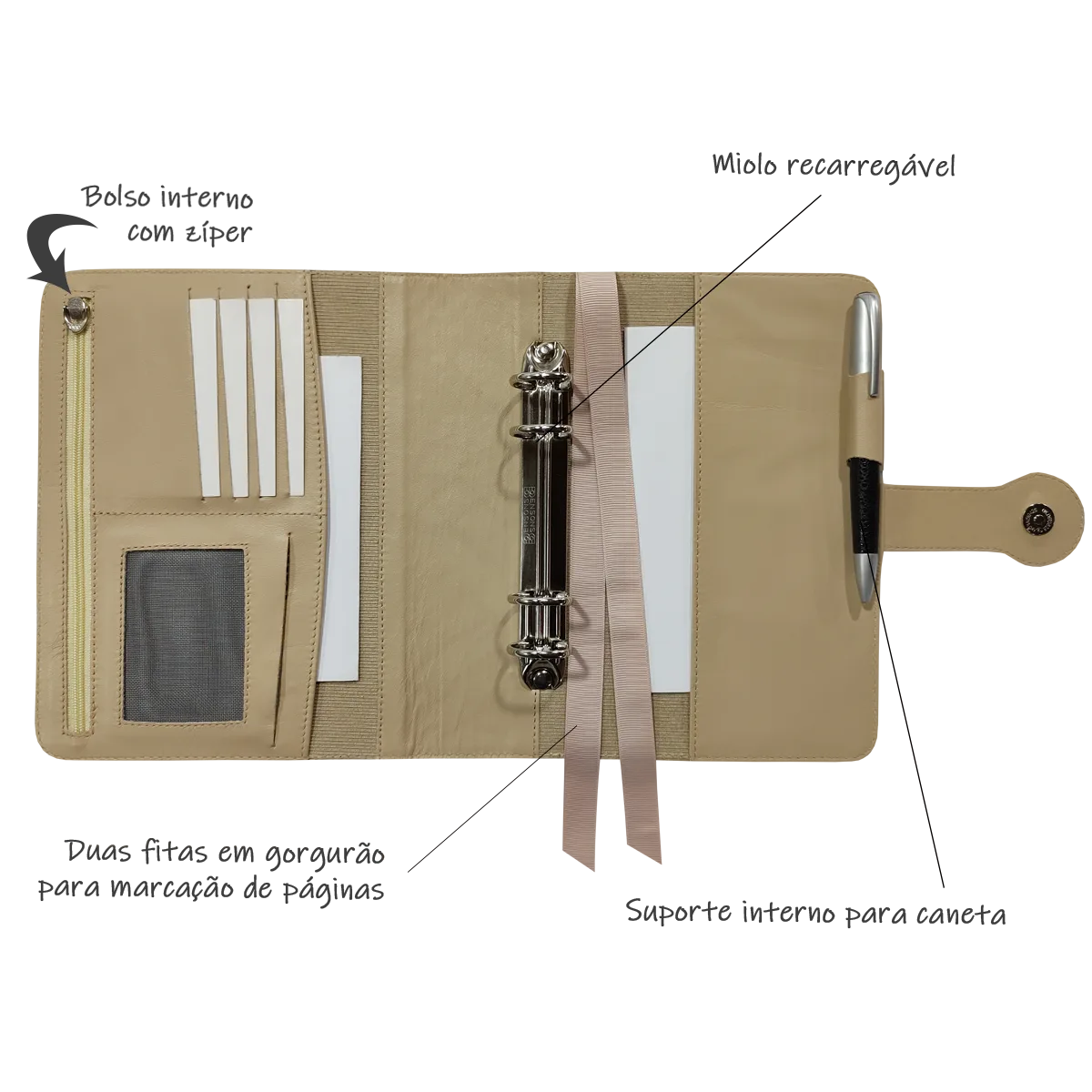 125R_Creme_2027_Layout_03