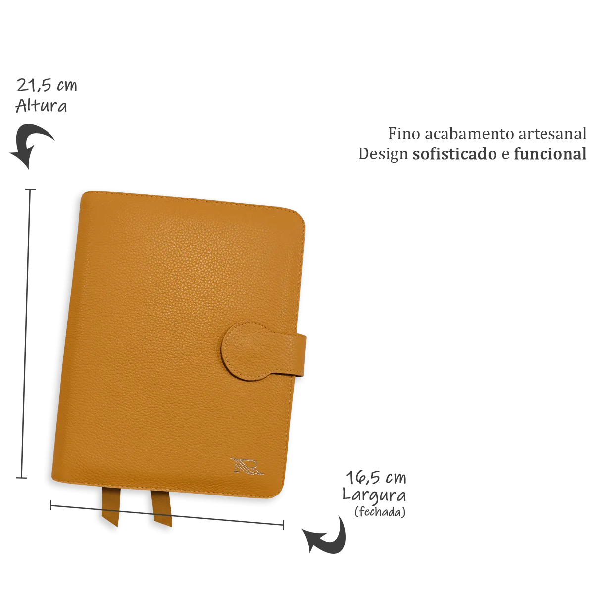 125R_Laranja_2027_Layout_01