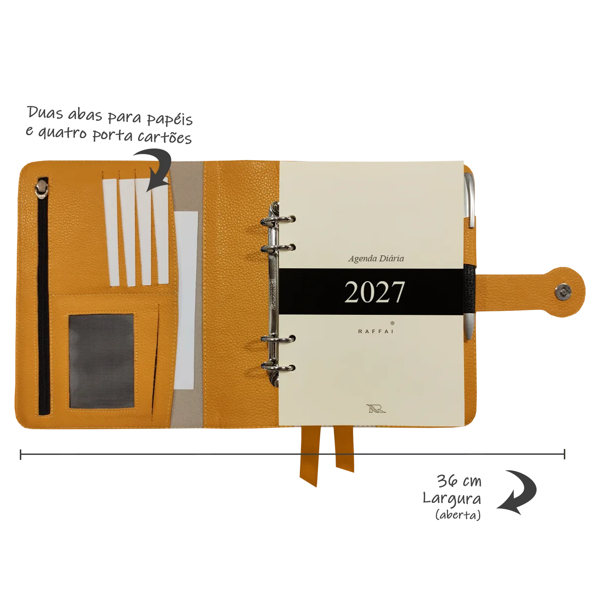 125R_Laranja_2027_Layout_02