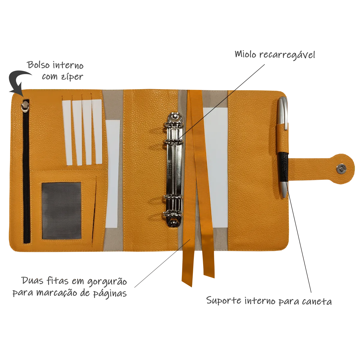 125R_Laranja_2027_Layout_03