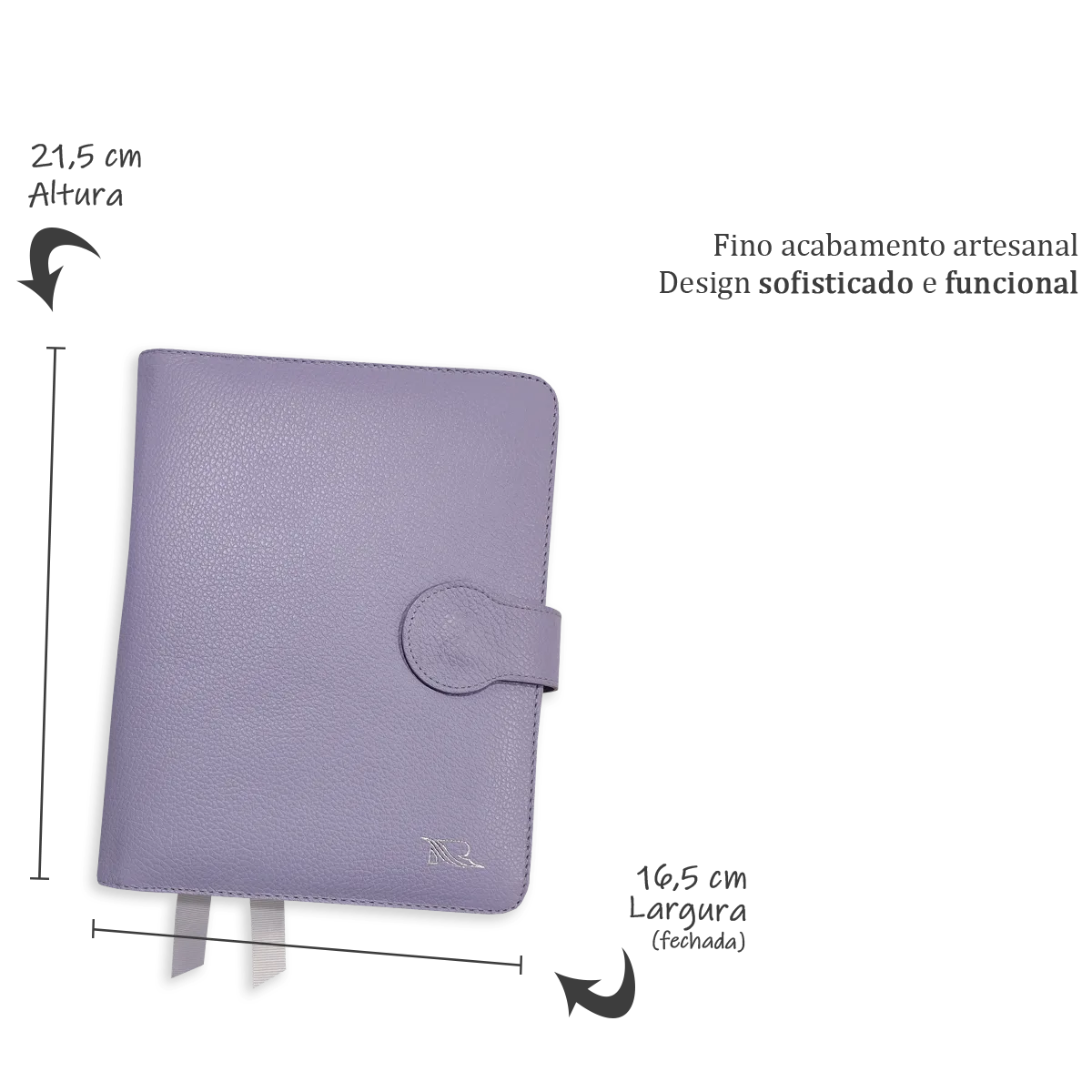 125R_Lavanda_2027_Layout_01