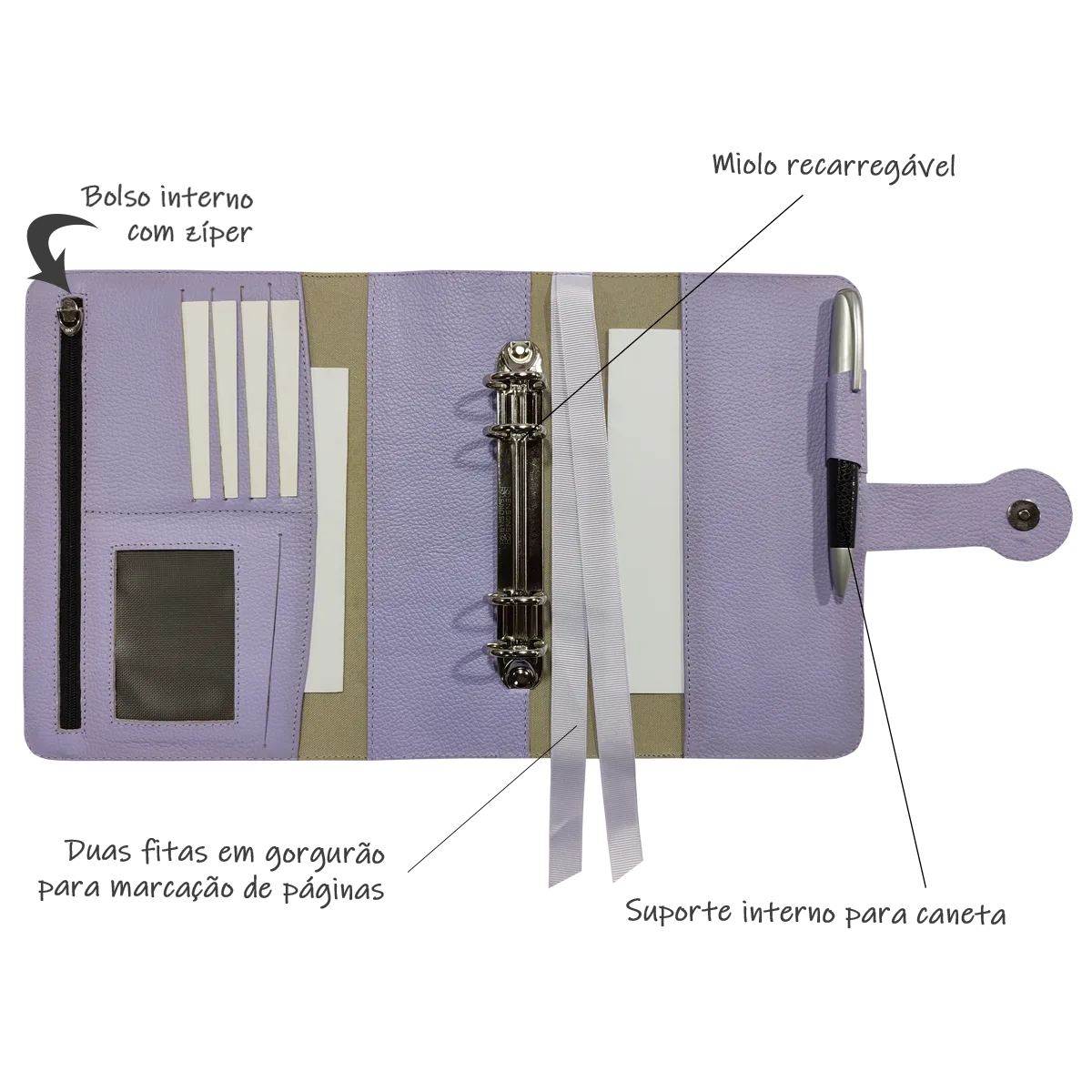 125R_Lavanda_2027_Layout_03