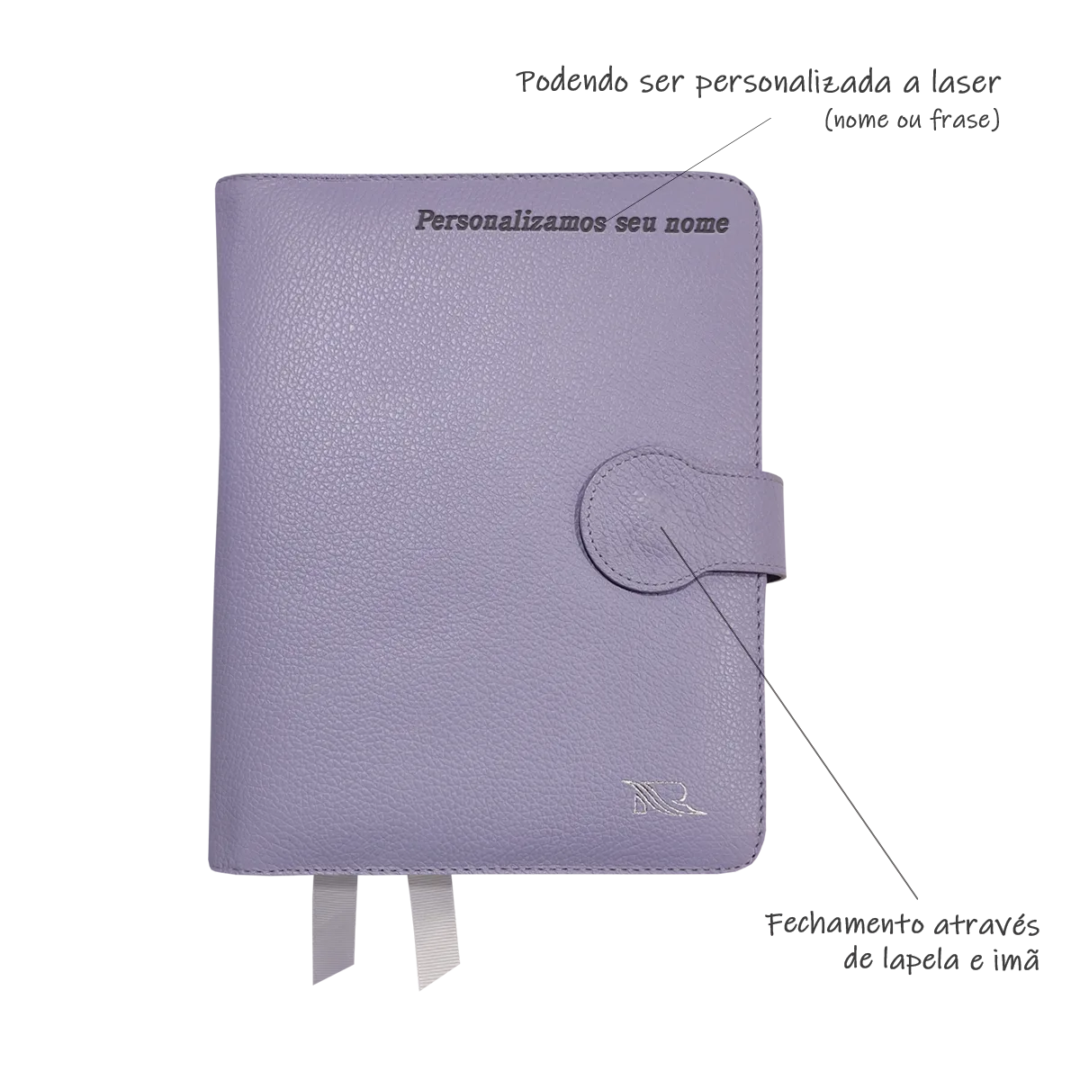 125R_Lavanda_2027_Layout_04