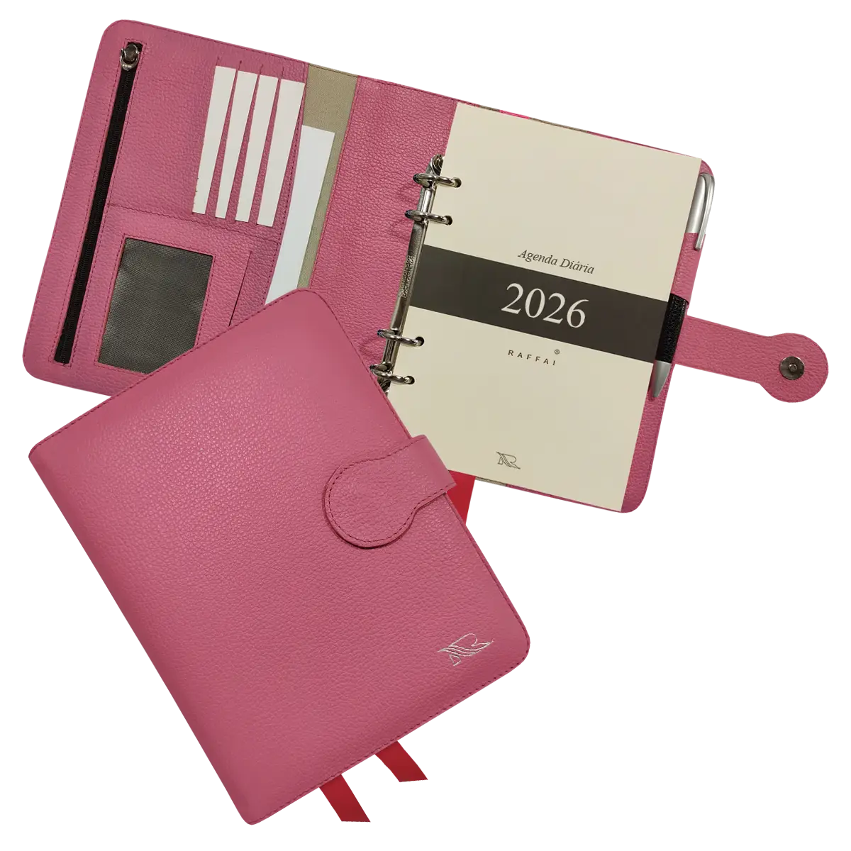 125R_Rosa Pink_2026_01