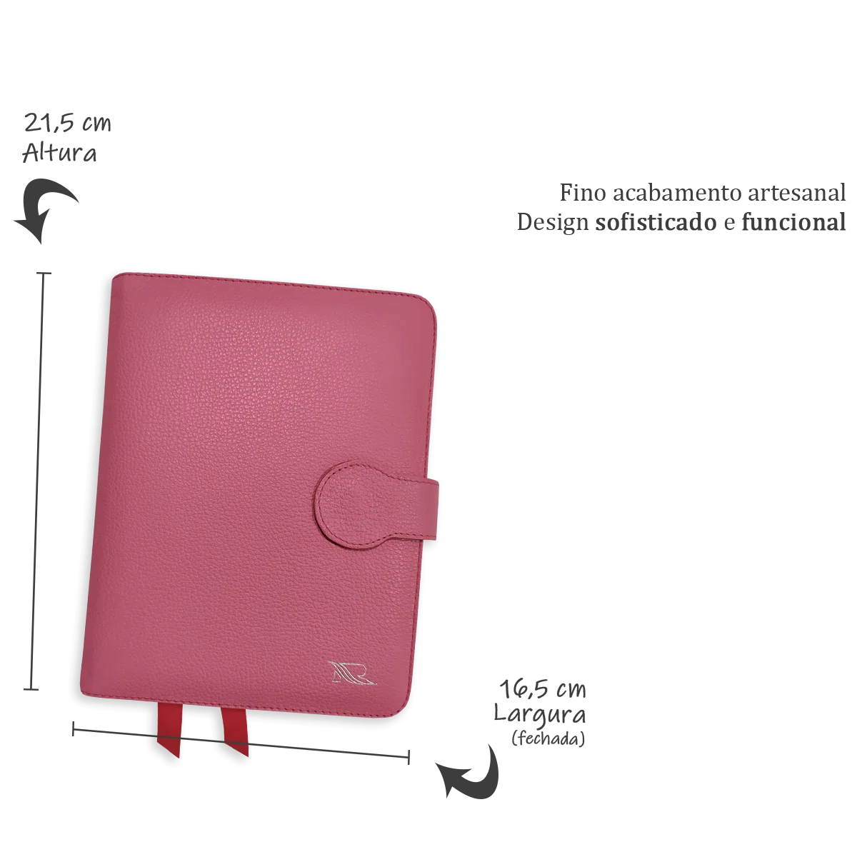 125R_Rosa Pink_2027_Layout_01