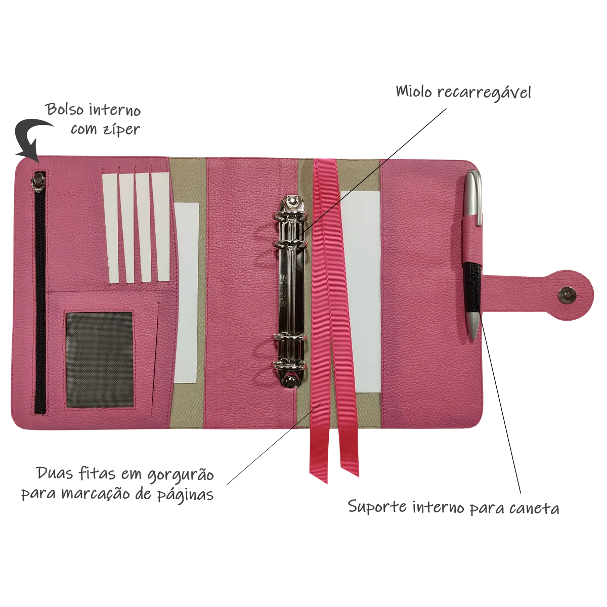 125R_Rosa Pink_2027_Layout_03