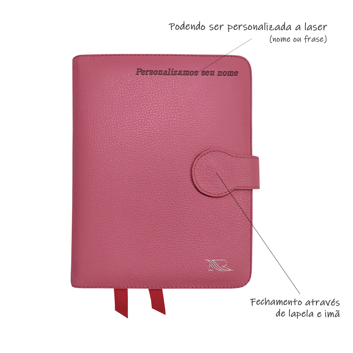 125R_Rosa Pink_2027_Layout_04